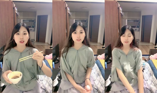 kyutyom's Stream - Aug 24, 2026, 1:24 PM
