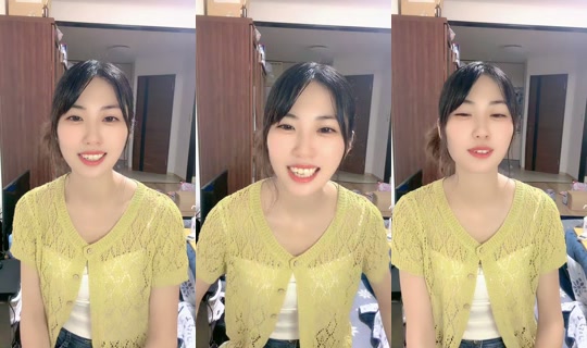 kyutyom's Stream - Sep 20, 2026, 1:43 PM