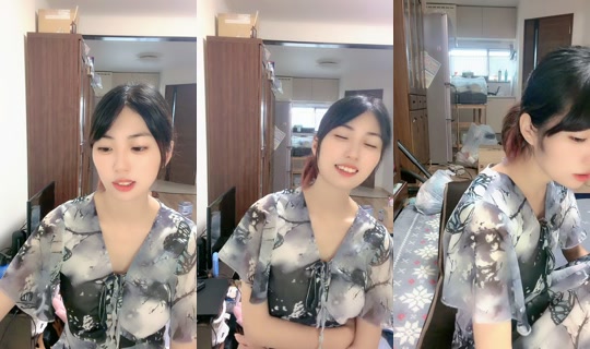 kyutyom's Stream - Sep 21, 2026, 3:20 AM