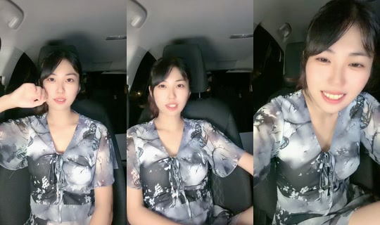 kyutyom's Stream - Sep 21, 2026, 11:42 AM