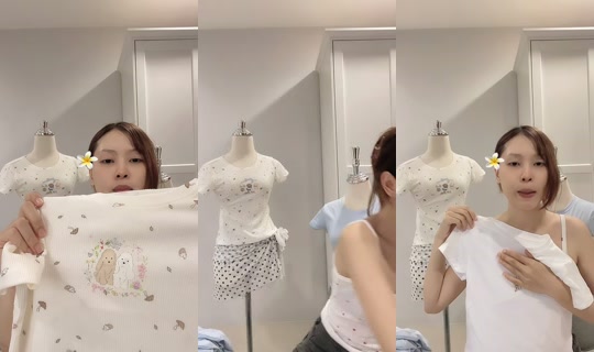 kywnoei's Stream - Jul 15, 2026, 11:46 AM