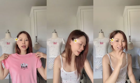 kywnoei's Stream - Jul 16, 2026, 4:57 AM