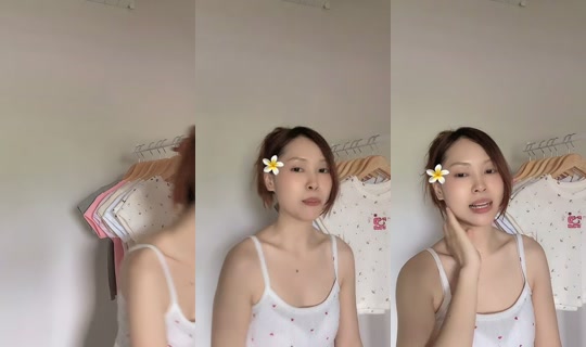 kywnoei's Stream - Jul 17, 2026, 8:49 AM