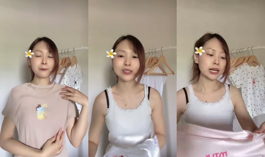 kywnoei's Stream - Jul 18, 2026, 3:54 AM