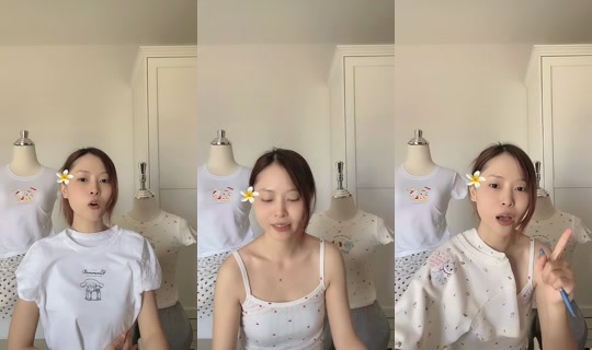 Stream von kywnoei – 25. Juli 2026, 4:44