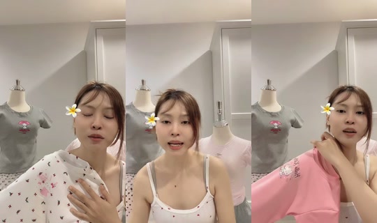 Live de kywnoei - 27 de jul. de 2026, 12:50