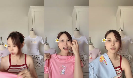 kywnoei's Stream - Aug 5, 2026, 4:27 AM