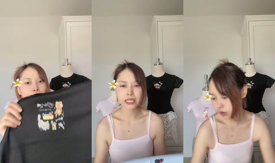 kywnoei's Stream - Aug 6, 2026, 4:19 AM