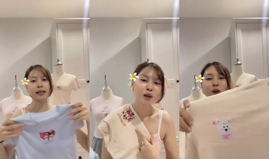 kywnoei's Stream - Aug 6, 2026, 12:45 PM