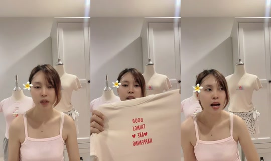 kywnoei's Stream - Aug 6, 2026, 2:27 PM