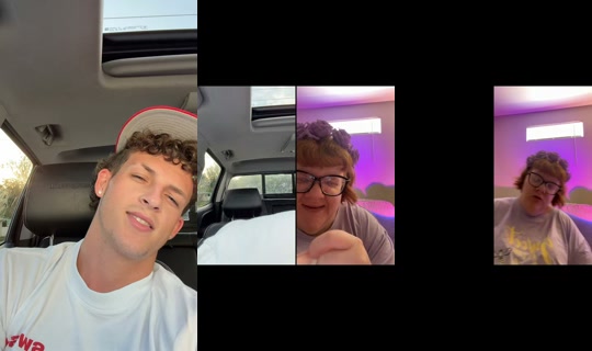 kyyyyyyy7777777's Stream - Jul 24, 2026, 11:37 PM