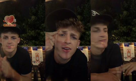 kyyyyyyy7777777's Stream - Aug 2, 2026, 4:40 AM