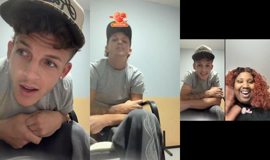 kyyyyyyy7777777's Stream - Aug 3, 2026, 12:48 AM