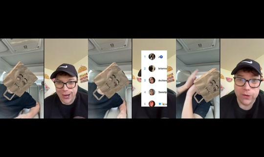 kyyyyyyy7777777's Stream - Aug 4, 2026, 4:30 PM