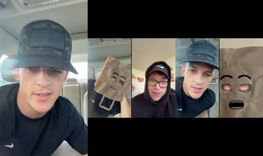 kyyyyyyy7777777's Stream - Aug 5, 2026, 4:01 PM