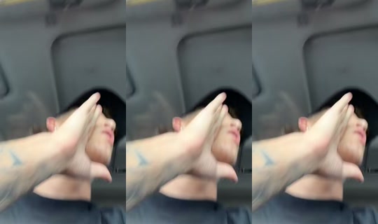 kyyyyyyy7777777's Stream - Aug 7, 2026, 4:11 PM