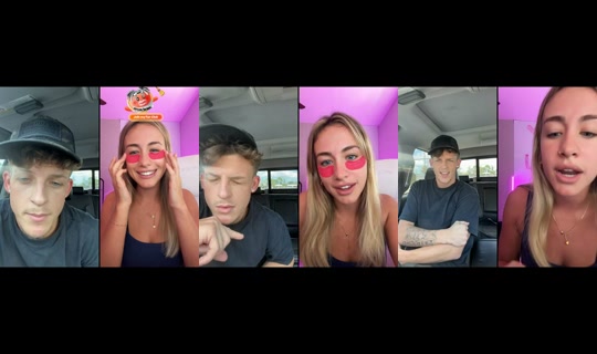 kyyyyyyy7777777's Stream - Aug 7, 2026, 4:31 PM