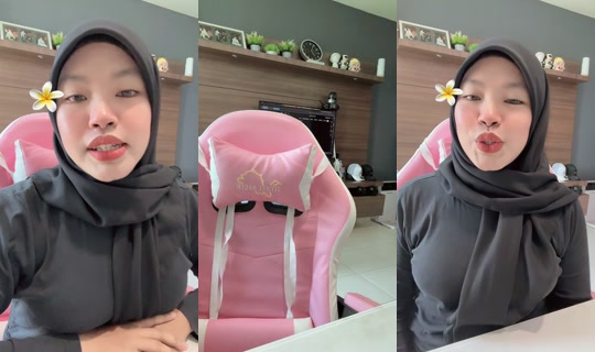 kzare1's Stream - Jul 28, 2026, 4:52 AM
