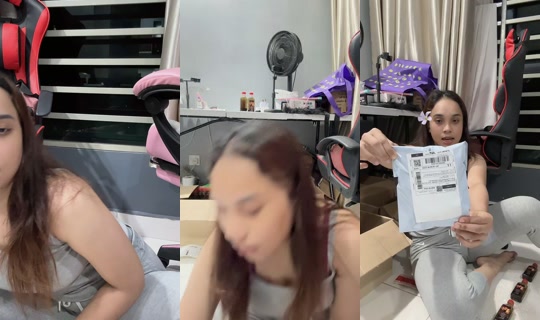 kzare1's Stream - Jul 28, 2026, 1:33 PM