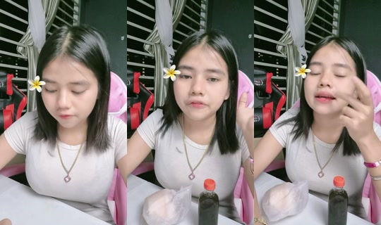 kzare1's Stream - Aug 7, 2026, 3:53 PM