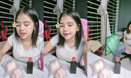 kzare1's Stream - Aug 7, 2026, 5:16 PM