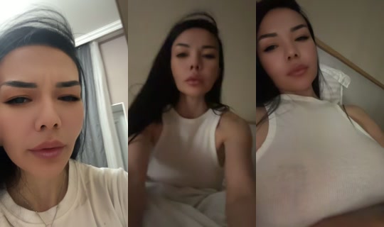 kzas9944's Stream - Aug 8, 2026, 10:52 PM