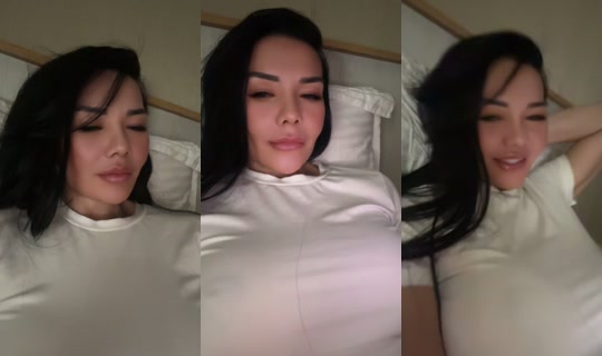 kzas9944's Stream - Aug 8, 2026, 11:28 PM