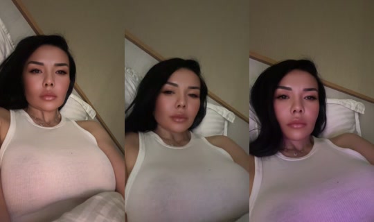kzas9944's Stream - Aug 9, 2026, 12:12 AM
