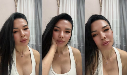 kzas9944's Stream - Aug 9, 2026, 7:05 PM