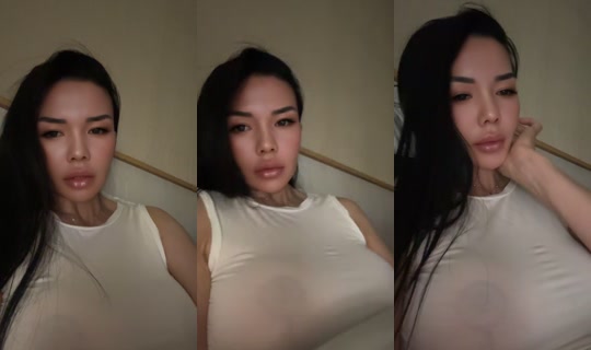 kzas9944's Stream - Aug 9, 2026, 10:24 PM