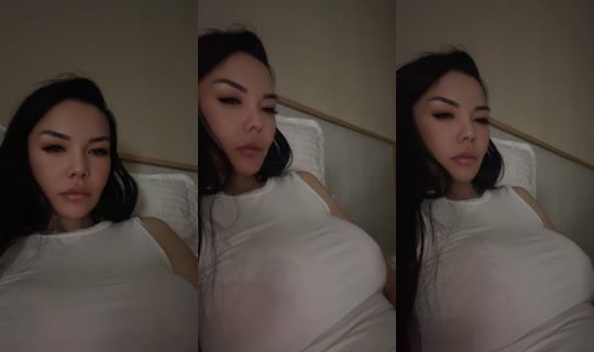 Stream di kzas9944 - 12 ago 2026, 23:58