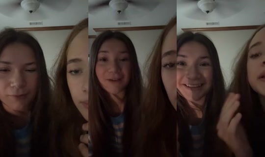 l.32984's Stream - Aug 9, 2026, 4:37 AM