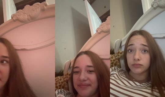l.32984's Stream - Aug 9, 2026, 8:42 PM