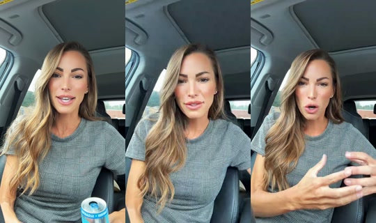 l.a._xo's Stream - Jul 28, 2026, 5:48 PM