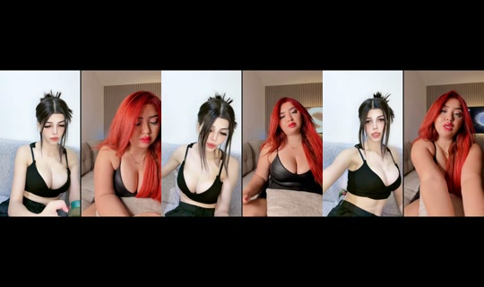 l.am.ghina4's Stream - Jul 22, 2026, 9:16 PM