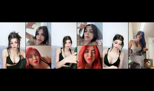 l.am.ghina4's Stream - Jul 22, 2026, 10:37 PM
