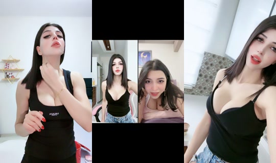 l.am.ghina4's Stream - Jul 24, 2026, 1:24 PM