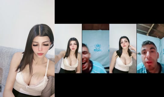 Stream ni l.am.ghina4 - Hul 27, 2026, 10:33 PM