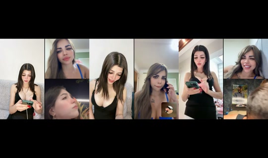 l.am.ghina4's Stream - Jul 28, 2026, 7:36 PM