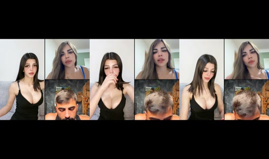 l.am.ghina4's Stream - Jul 28, 2026, 8:26 PM