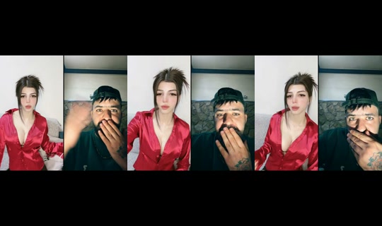 Stream ni l.am.ghina4 - Hul 29, 2026, 10:44 PM