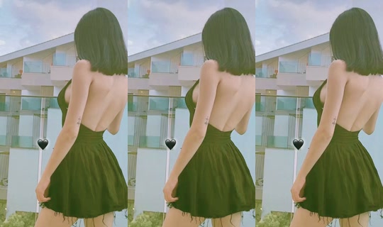 l.am.ghina4's Stream - Jul 30, 2026, 4:02 PM