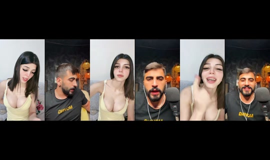 l.am.ghina4's Stream - Jul 30, 2026, 4:55 PM