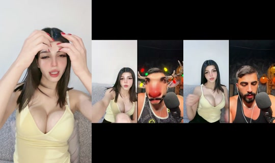 l.am.ghina4's Stream - Jul 30, 2026, 5:26 PM