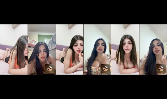 Stream ni l.am.ghina4 - Ago 4, 2026, 11:10 PM