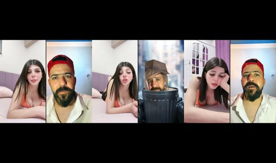 Stream ni l.am.ghina4 - Ago 5, 2026, 12:02 AM