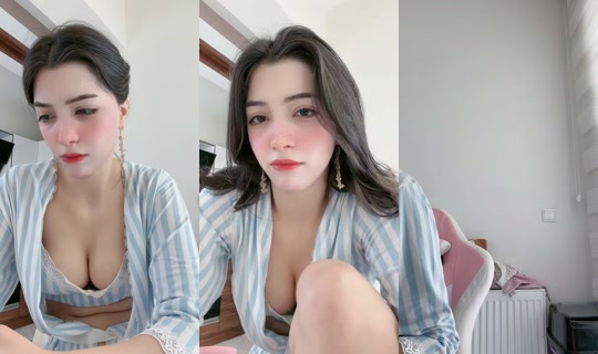 l.am.nur4's Stream - Jul 21, 2026, 10:19 AM