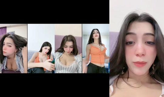 l.am.nur4's Stream - Jul 21, 2026, 12:10 PM