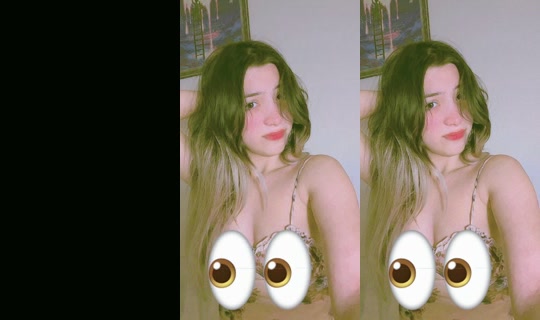 l.am.nur4's Stream - Jul 24, 2026, 2:02 PM