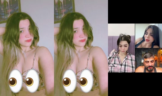 l.am.nur4's Stream - Jul 24, 2026, 8:52 PM